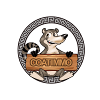 Agence Coatimmo