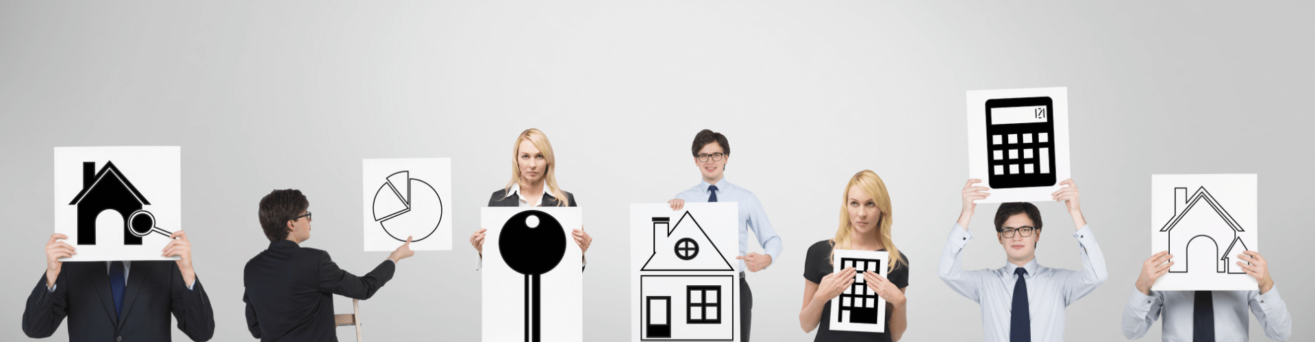 Retour sur investissement ROI COATIMMO