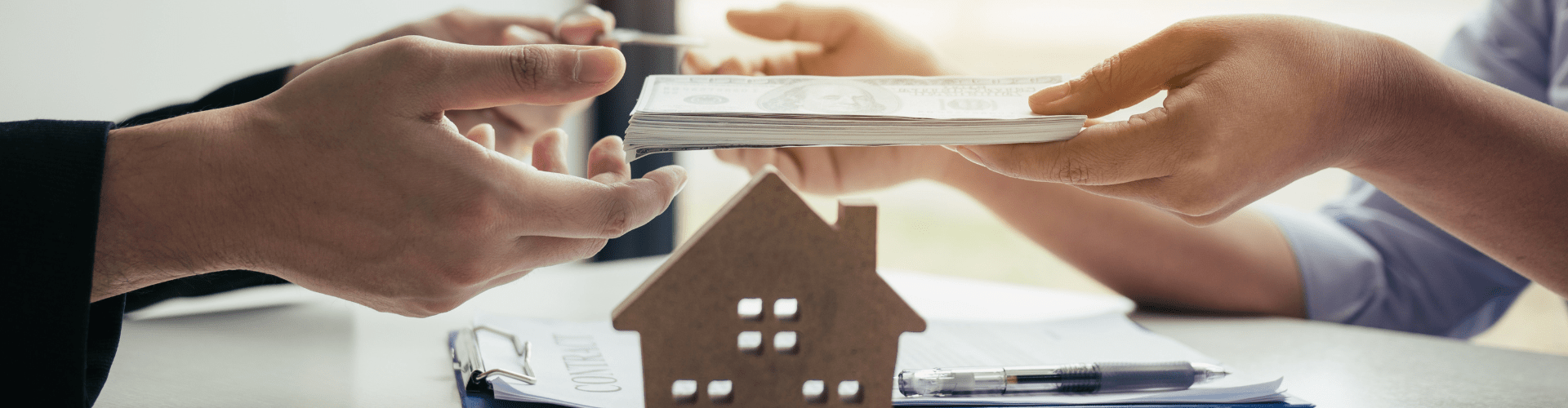 Retour sur investissement ROI COATIMMO