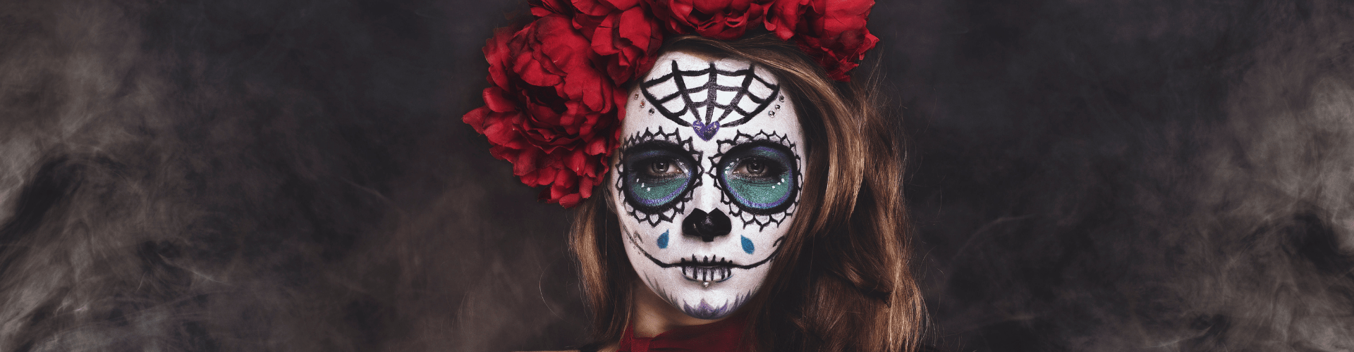 Dia de los Muertos COATIMMO Blog