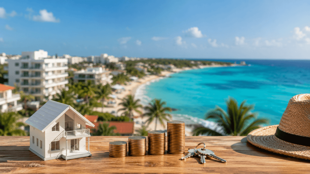 Les prix immobiliers à Playa del Carmen peuvent-ils encore augmenter en 2026 ?